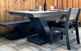 Modern Dining Table