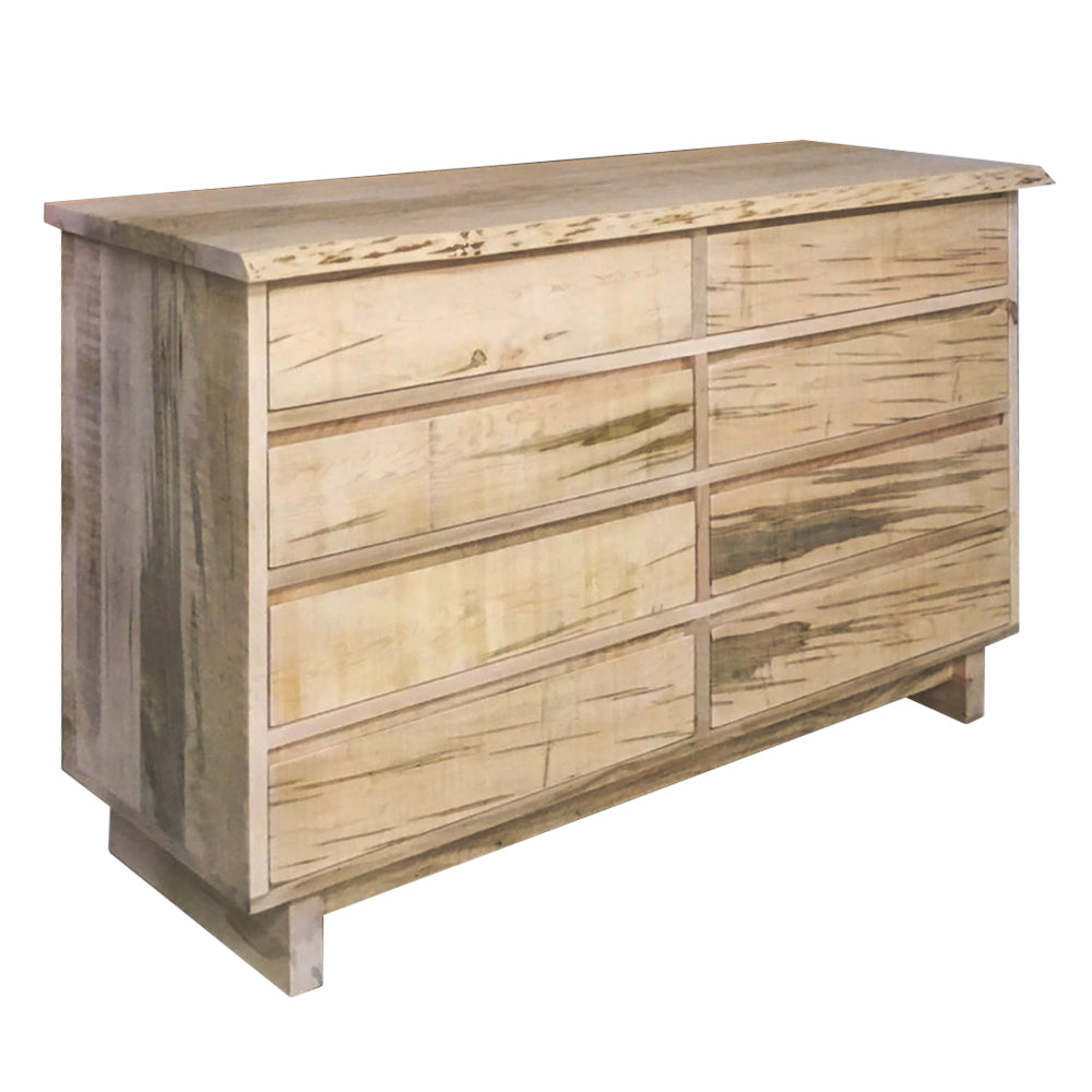 Moxy 8 Drawer Dresser