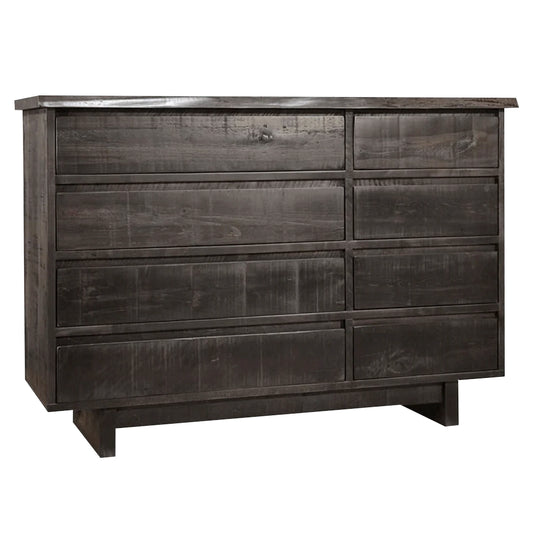 Moxy 8 Drawer Dresser