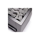 Narvi Kaamos 20 Heater