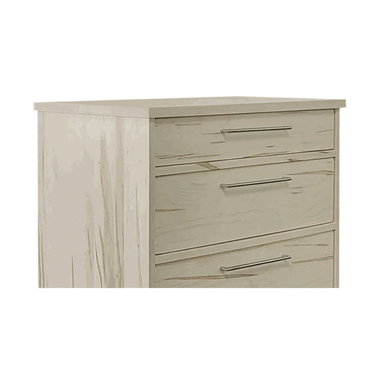 Newport 5 Drawer Chest