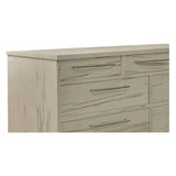 Newport 9 Drawer Dresser