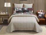 best quilt canada