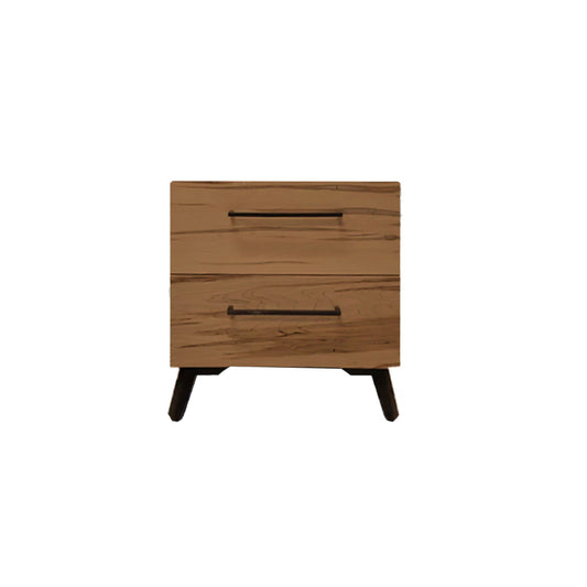 Richmond 2 Drawer Nightstand