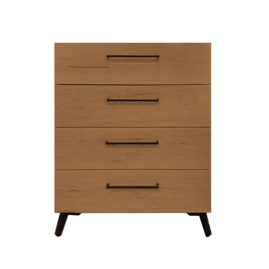 Richmond 4 Drawer Chest