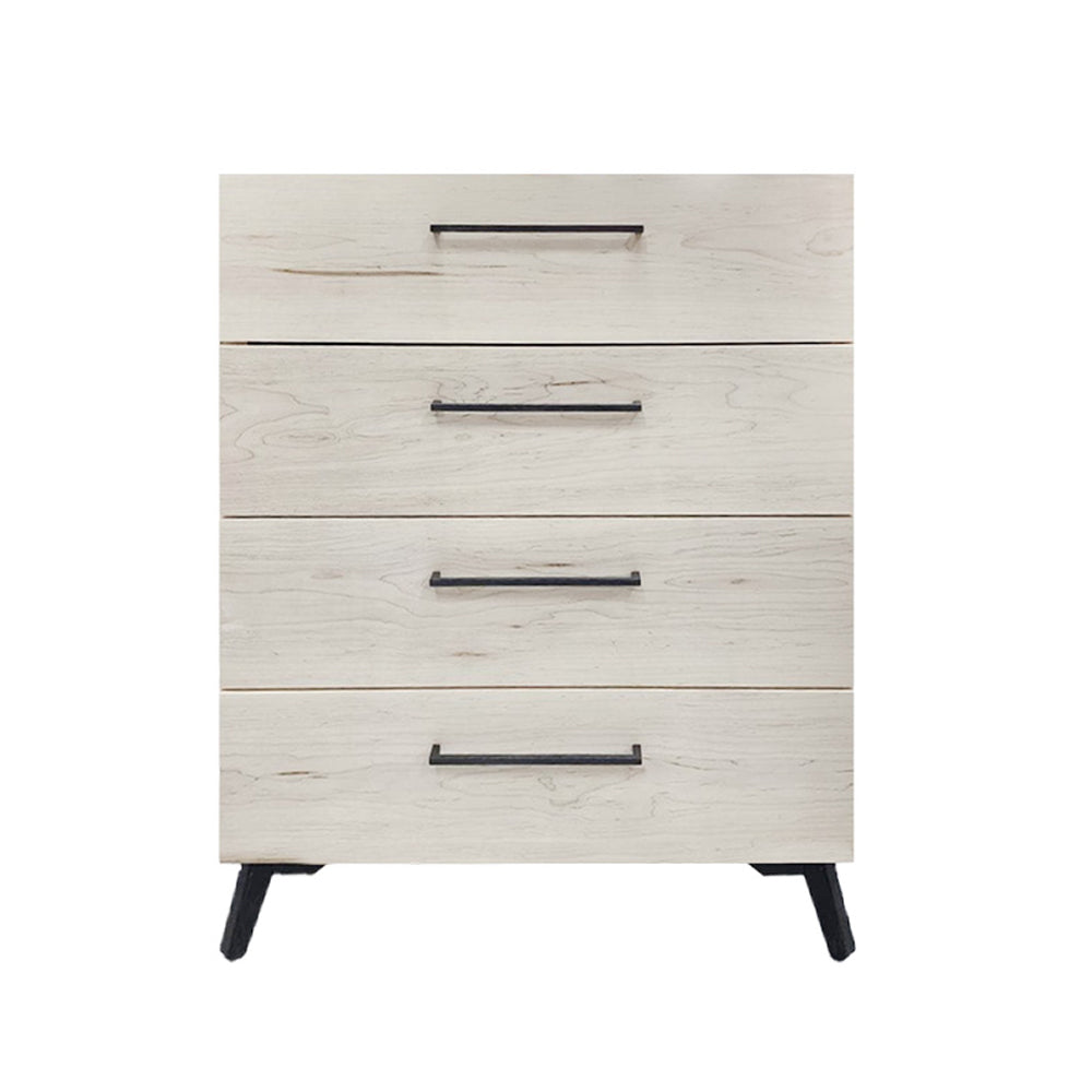 Richmond 4 Drawer Chest