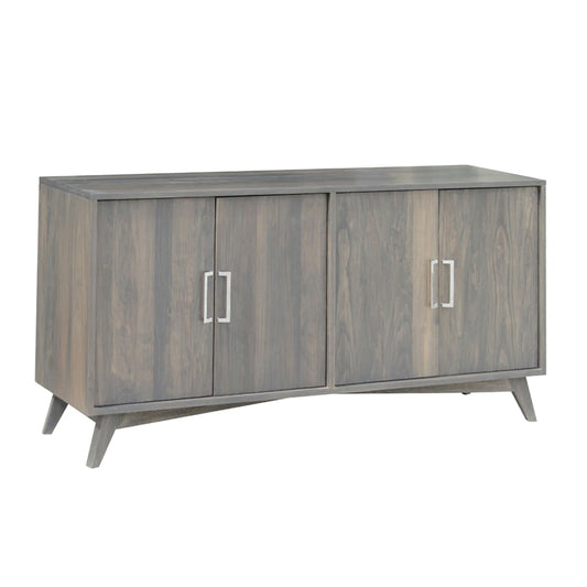 Serenity 4 Door Sideboard