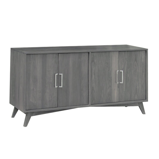 Serenity 4 Door Sideboard