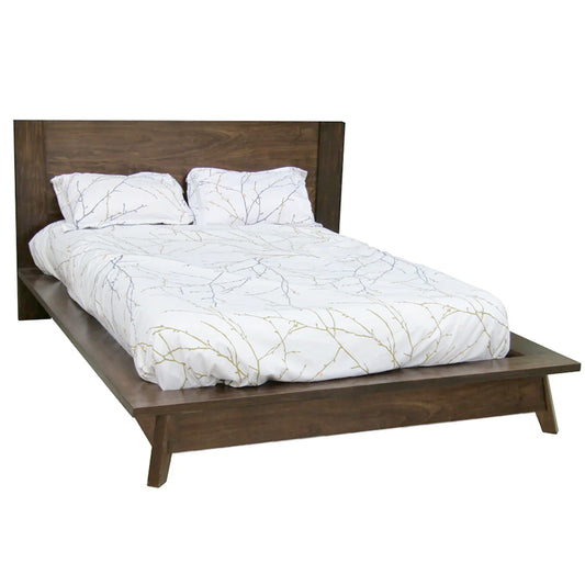 Serenity Bed Frame