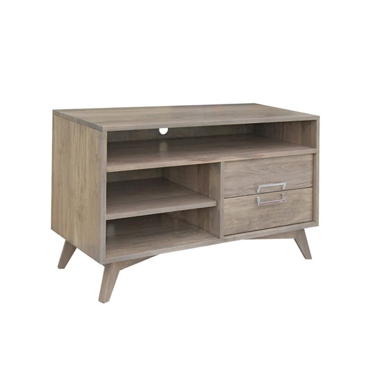 Serenity TV Stand