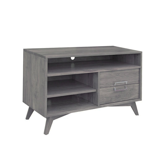 Serenity TV Stand