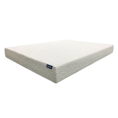 Mlily SleepMor - 8" Foam Mattress (Medium Plush)