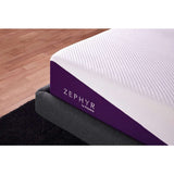 The Zephyr 12" Mattress