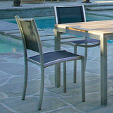 Tiburon Dining Side Chair