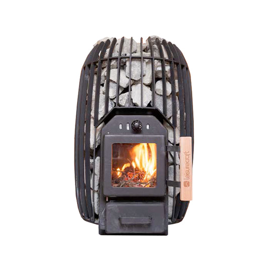 TimberGlow 14 Wood Heater