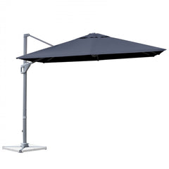 Navy Umbrella