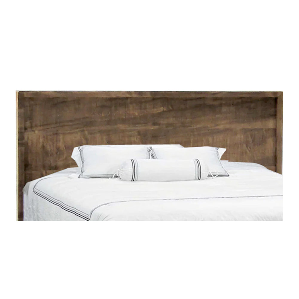 Urban Headboard