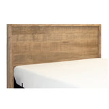 Urban Headboard