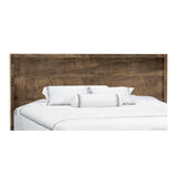 Urban Headboard