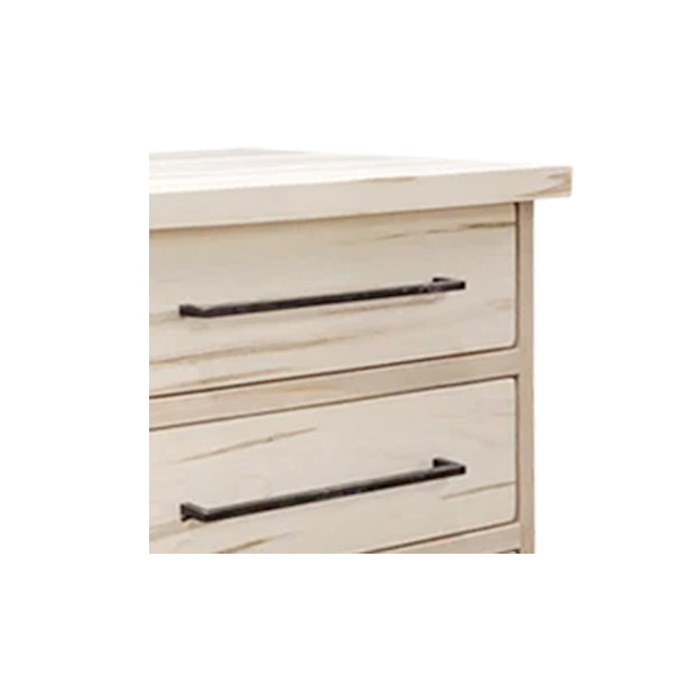 Whistler Drawers