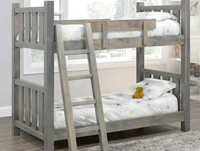 collection-bunk-beds