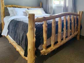 collection-custom-log-beds