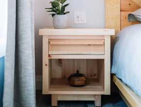 collection-nightstands