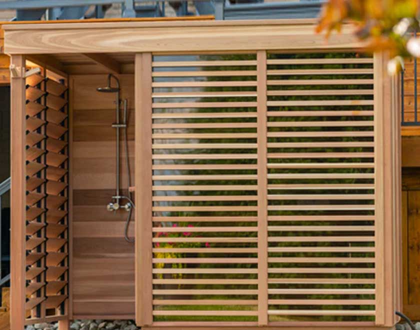 Pure Cube Sauna - saunas-2