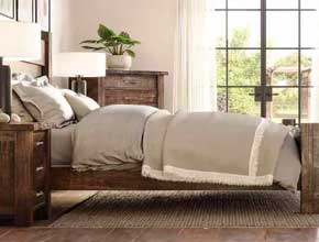 collection-solid-wood-beds