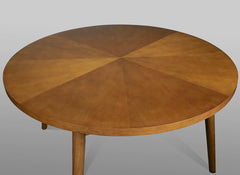 54" Collins 2 in 1 Game Table Top