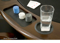 54" Elite 2 in 1 Game Table Playing Surface