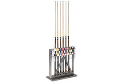 Aria Floor Cue Rack