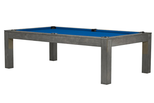 Baylor II Pool Table - Modern Series