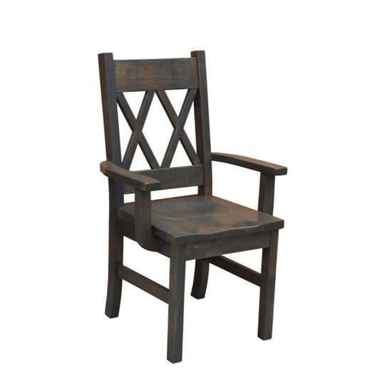 Bonanza Arm ChairBonanza Arm Chair