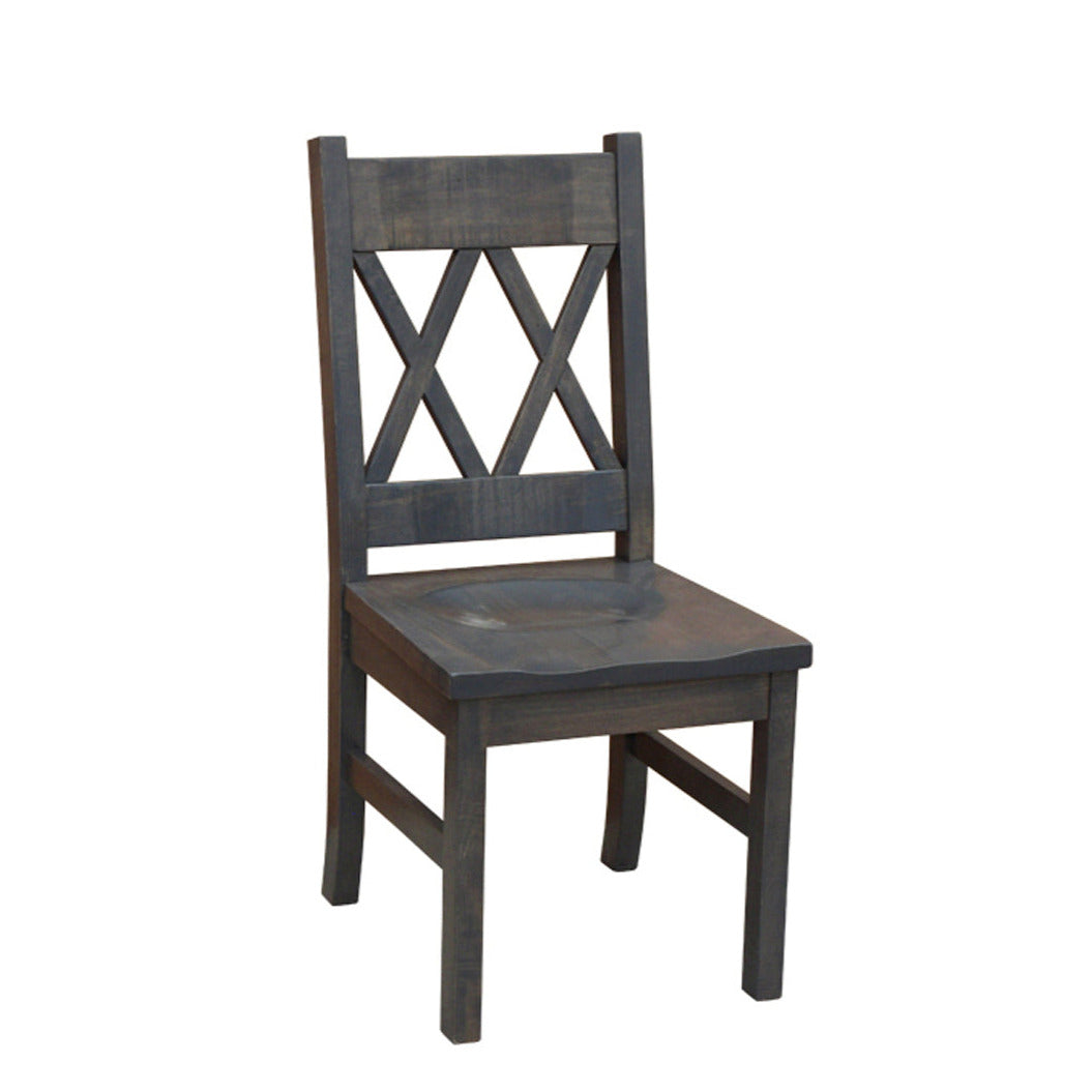 Bonanza Side Chair