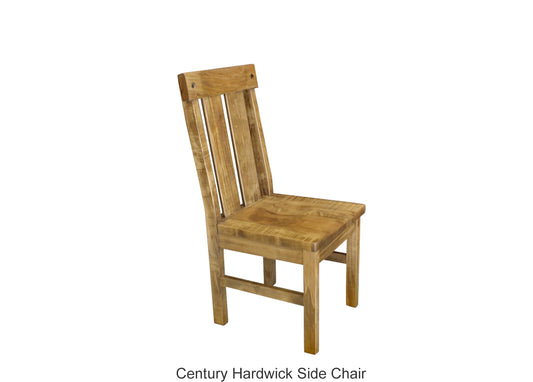 Century Hardwick Side Chair