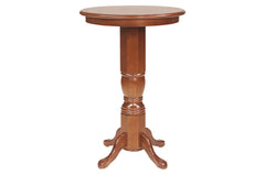 Classic Pub Table