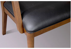 Collins Game Chair Seat