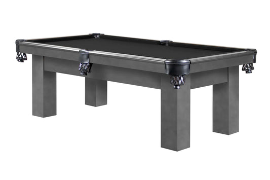 Colt Pool Table