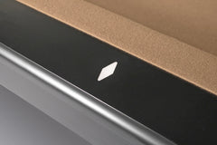 Colt Pool Table Rail