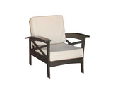Deep Seating Chair No Cover