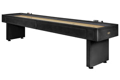 Elite Shuffleboard