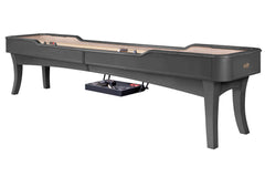 Ella Shuffleboard