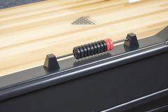 Ella Shuffleboard Abacus