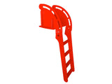 Folding Dock Ladders
