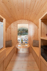 Dream Capsule