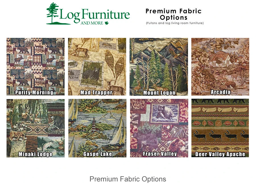 Furniture Fabric Premium