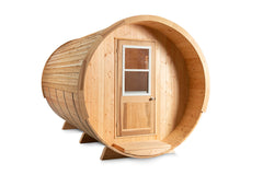 Dream Capsule