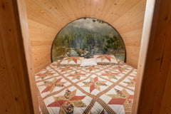 Dream Capsule
