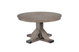 Harpeth 3 in 1 Game Table With Table Top